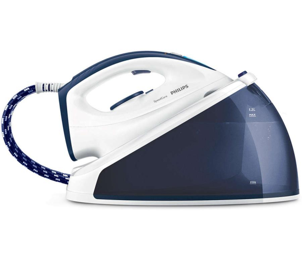 PHILIPS GC6630/20 - 276775 - zdjęcie 2